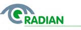 Radian Logo