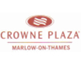 Crowne Plaza - Marlow-on-Thames