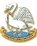 Gerrards Cross Golf Club Logo
